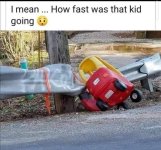 1000032067.jpg