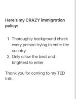 heres-my-crazy-immigration-idea-v0-ziraezciptvb1.jpg