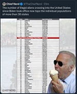 Screenshot from 2023-10-25 16-12-33.png