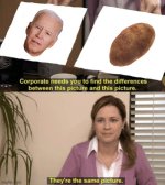 no-difference-detected-v0-qt5yvme0ygwb1.jpg