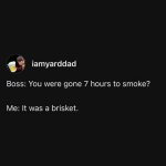 1000032278.jpg