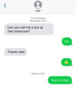 1000032279.jpg