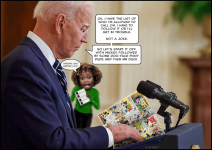 i-have-the-list-v0-iswlgvtvhjxb1.png