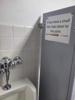 1000032336.jpg