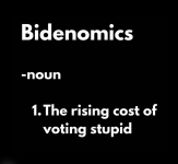 voting-stupid-v0-40gkqhtn8myb1.png