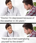 doctor-im-depressed-v0-6fi26zu0mbzb1.png