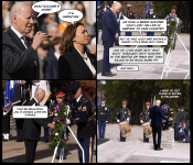 dead-soldiers-name-v0-6m2z54qgza0c1.png