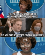 the-president-has-a-plan-v0-0sbnfoe3l6ec1.png