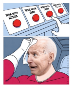 decisions-decisions-v0-opmv7kexndfc1.png