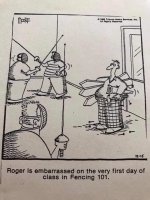1000033251.jpg