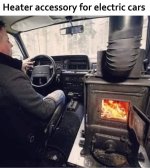 1000033282.jpg