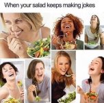 1000033283.jpg