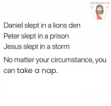 20240205_101906.png