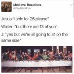 20240206_191303.jpg