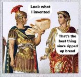 1000033308.jpg