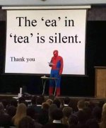 1000033367.jpg