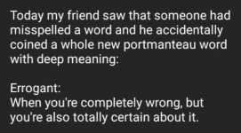 20240207_211211.png
