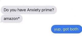 20240207_221241.jpg