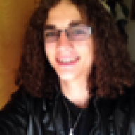MichaelReformed