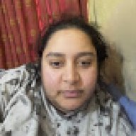 Amy Harilal