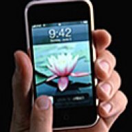 mobile admin