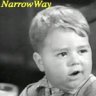 NarrowWay