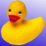 mighty_duck