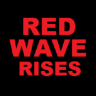 Red Wave Rising